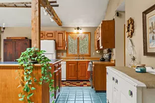 94 Station Rd, Newcastle, ME 04553 - Photo 25