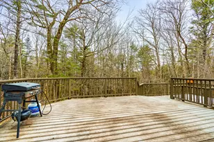 94 Station Rd, Newcastle, ME 04553 - Photo 59