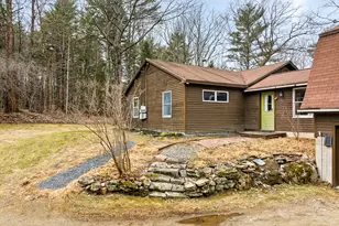 94 Station Rd, Newcastle, ME 04553 - Photo 7