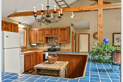 94 Station Road, Newcastle, ME 04553 - Photo 27