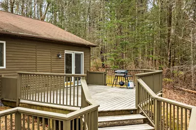 94 Station Road, Newcastle, ME 04553 - Photo 11