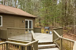 94 Station Rd, Newcastle, ME 04553 - Photo 11