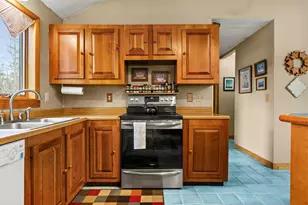 94 Station Rd, Newcastle, ME 04553 - Photo 23