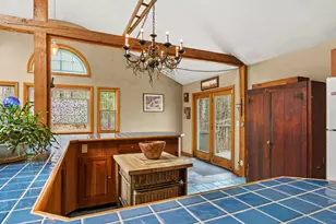 94 Station Rd, Newcastle, ME 04553 - Photo 19