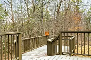 94 Station Rd, Newcastle, ME 04553 - Photo 61
