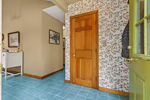 94 Station Rd, Newcastle, ME 04553 - Photo 55