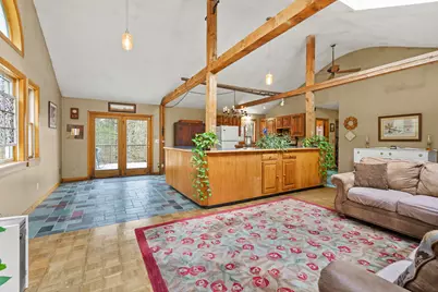 94 Station Road, Newcastle, ME 04553 - Photo 13