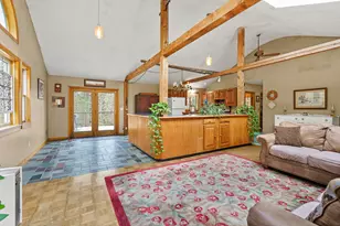 94 Station Rd, Newcastle, ME 04553 - Photo 13