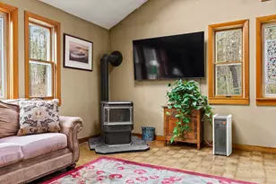 94 Station Rd, Newcastle, ME 04553 - Photo 15