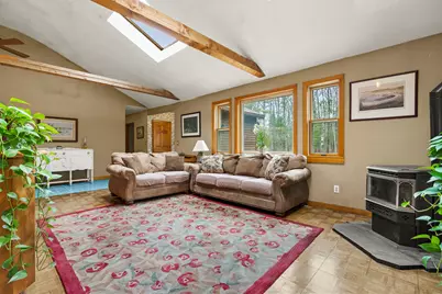 94 Station Road, Newcastle, ME 04553 - Photo 17
