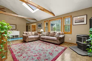 94 Station Rd, Newcastle, ME 04553 - Photo 17