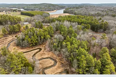 94 Station Road, Newcastle, ME 04553 - Photo 69