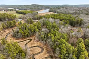94 Station Rd, Newcastle, ME 04553 - Photo 69