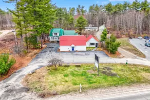 1254 Roosevelt Trail, Raymond, ME 04071 - Photo 3