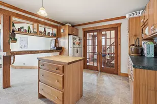 1254 Roosevelt Trail, Raymond, ME 04071 - Photo 11