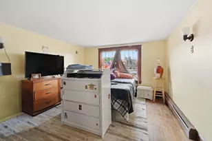 1254 Roosevelt Trail, Raymond, ME 04071 - Photo 23