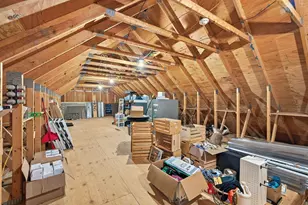 1254 Roosevelt Trail, Raymond, ME 04071 - Photo 39