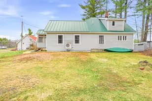 1254 Roosevelt Trail, Raymond, ME 04071 - Photo 27