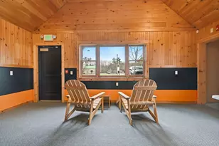 1254 Roosevelt Trail, Raymond, ME 04071 - Photo 41