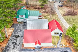 1254 Roosevelt Trail, Raymond, ME 04071 - Photo 55