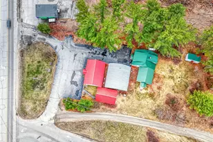1254 Roosevelt Trail, Raymond, ME 04071 - Photo 53