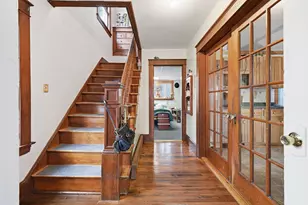 1254 Roosevelt Trail, Raymond, ME 04071 - Photo 7