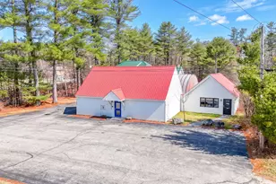 1254 Roosevelt Trail, Raymond, ME 04071 - Photo 49