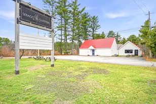 1254 Roosevelt Trail, Raymond, ME 04071 - Photo 59