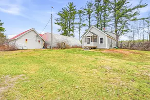 1254 Roosevelt Trail, Raymond, ME 04071 - Photo 25