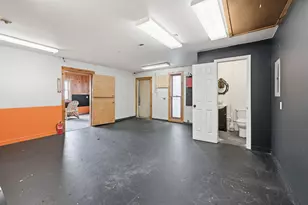 1254 Roosevelt Trail, Raymond, ME 04071 - Photo 43