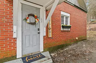 67 Western Ave, Auburn, ME 04210 - Photo 3
