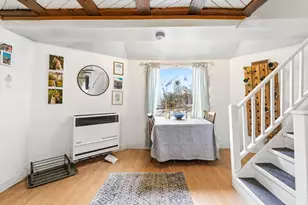 67 Western Ave, Auburn, ME 04210 - Photo 9