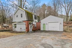 67 Western Ave, Auburn, ME 04210 - Photo 25
