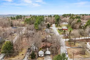67 Western Ave, Auburn, ME 04210 - Photo 35