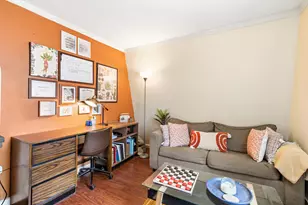 67 Western Ave, Auburn, ME 04210 - Photo 15