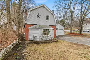 67 Western Ave, Auburn, ME 04210 - Photo 27