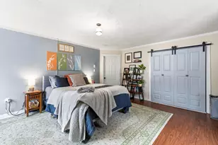 67 Western Ave, Auburn, ME 04210 - Photo 13