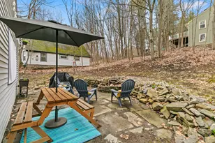 67 Western Ave, Auburn, ME 04210 - Photo 31