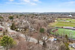 67 Western Ave, Auburn, ME 04210 - Photo 21