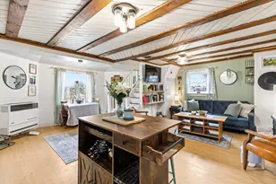 67 Western Ave, Auburn, ME 04210 - Photo 5