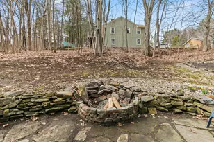 67 Western Ave, Auburn, ME 04210 - Photo 33