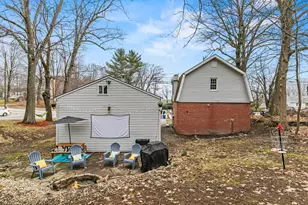 67 Western Ave, Auburn, ME 04210 - Photo 29