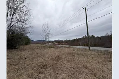 624 Weld Road, Wilton, ME 04294 - Photo 9