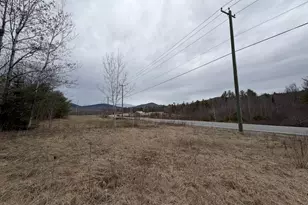 624 Weld Rd, Wilton, ME 04294 - Photo 9