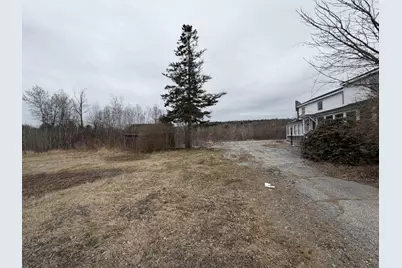 624 Weld Road, Wilton, ME 04294 - Photo 3