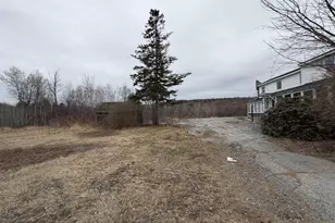624 Weld Rd, Wilton, ME 04294 - Photo 3