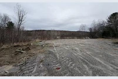 624 Weld Road, Wilton, ME 04294 - Photo 7
