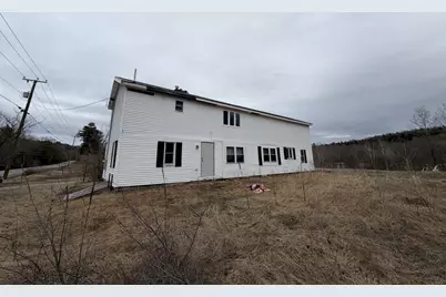 624 Weld Road, Wilton, ME 04294 - Photo 5