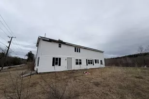 624 Weld Rd, Wilton, ME 04294 - Photo 5