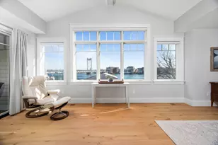 21 Badgers Island W, Kittery, ME 03904 - Photo 27